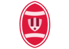 SportForge